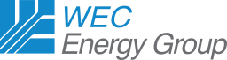 WEC Energy Group