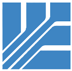 WEC Energy Group Logo